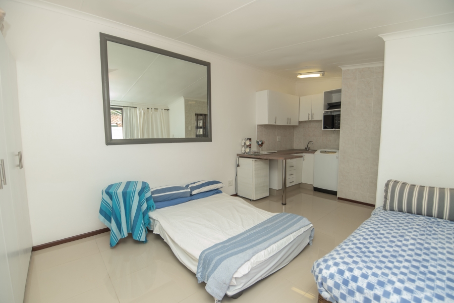 4 Bedroom Property for Sale in Lovemore Heights Estate Eastern Cape